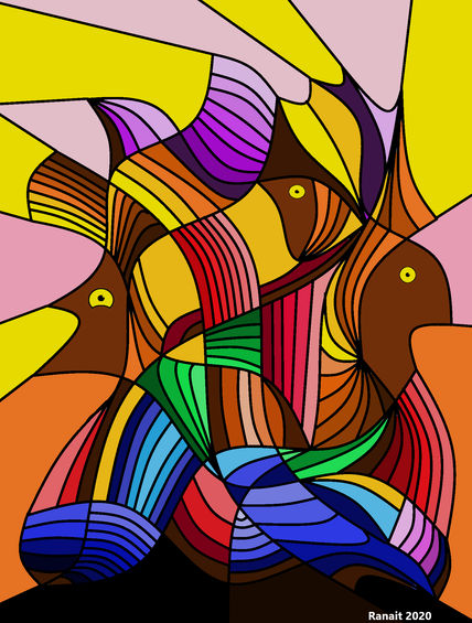 Matrimonio