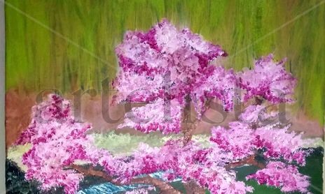 Blossom