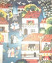CUADRO DE BLANCA