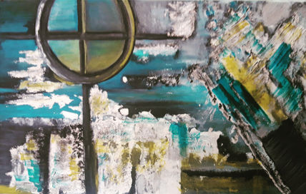 Abstracto 1