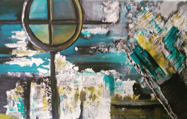 Abstracto 1