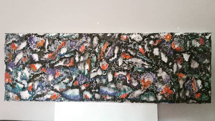 Abstracto 2