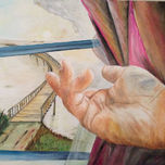 Europa thumbnail 1