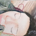 Familiar thumbnail 1