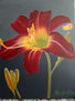 "FLOR profunda"