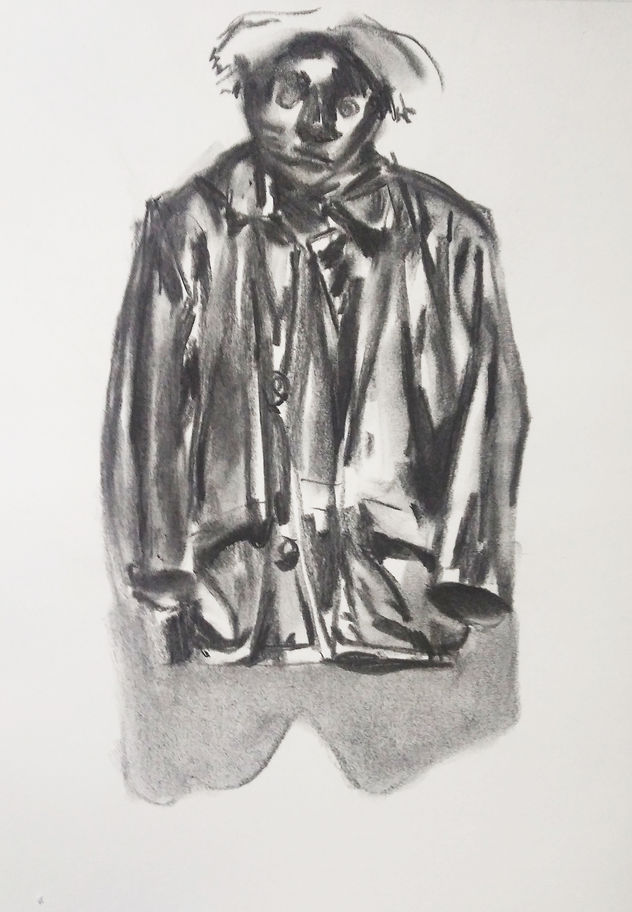 Modelo III