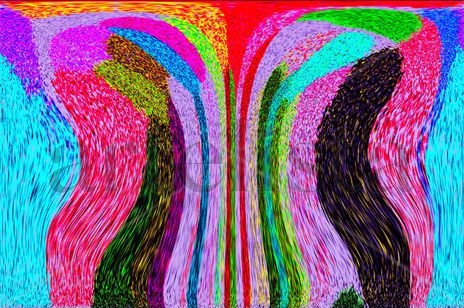 Creación