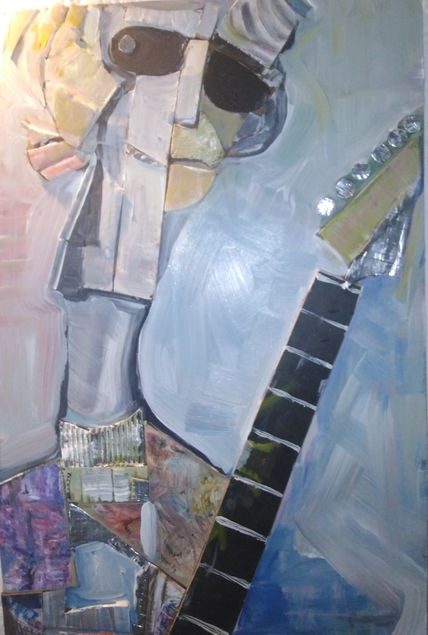 Spinetta