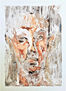 Cabeza IV