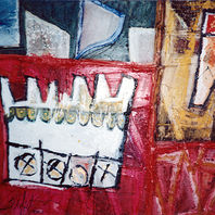 obra