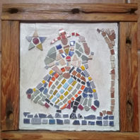 obra