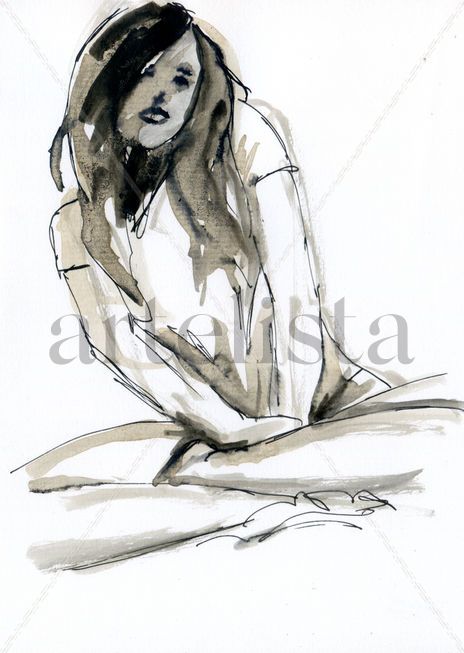 Cuerpo 012