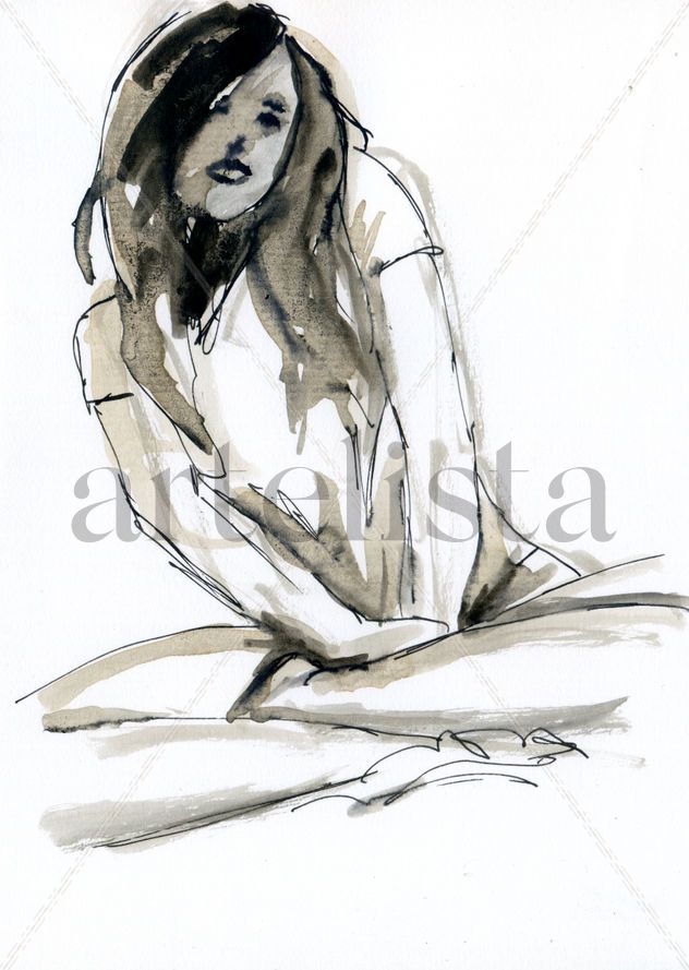 Cuerpo 012