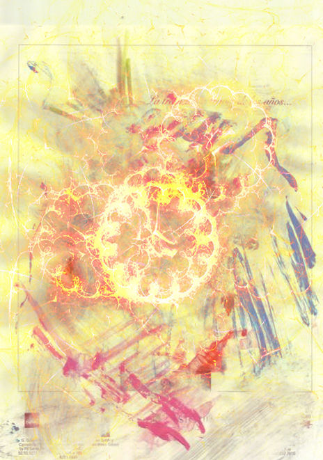 Abstracto