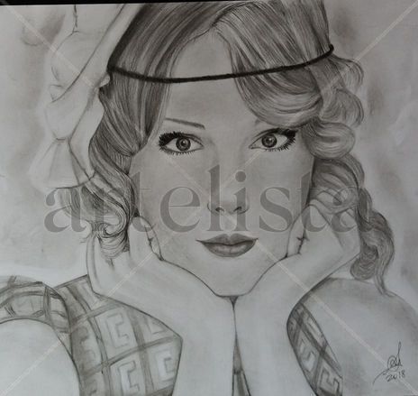 Retrato