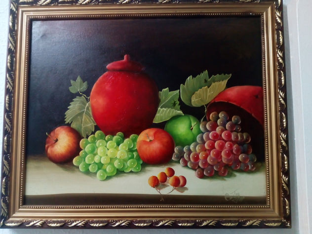 bodegon
