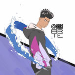 Anime Style thumbnail 1