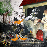 artwork