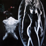 Desnudos thumbnail 1