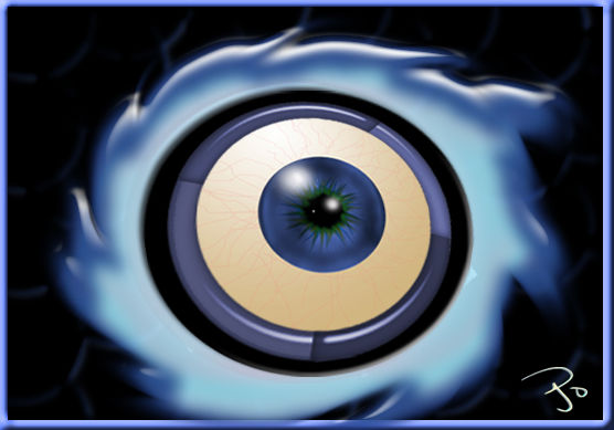 eyebarreye