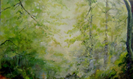 paisaje