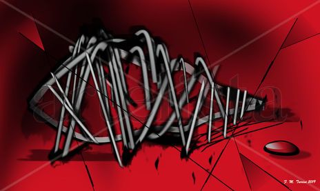 Costruzione 023 A