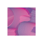 A I R E thumbnail 1