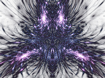 Fractal