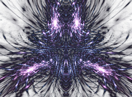 Fractal