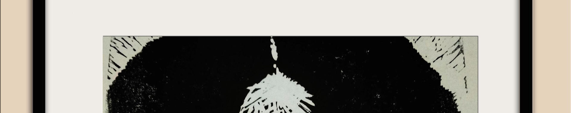 Imagen de portada