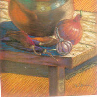 obra