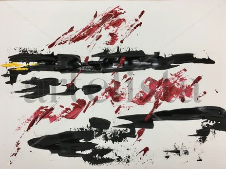 Abstracció