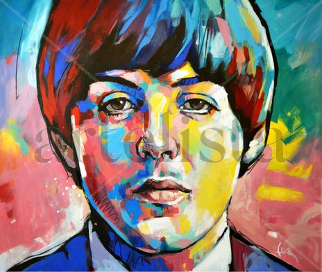 Paul