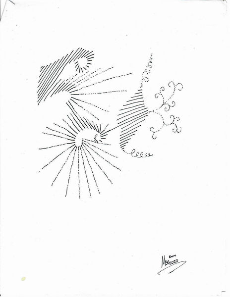 Meditación