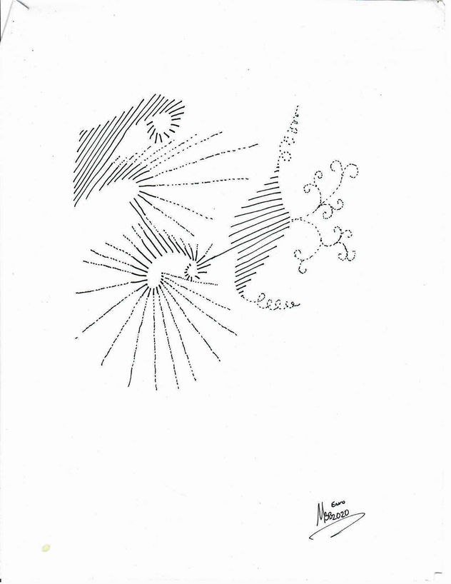 Meditación