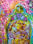 menina gitana