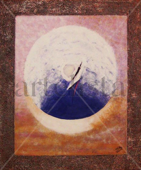 Cercle