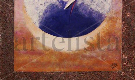 ABSTRACTA