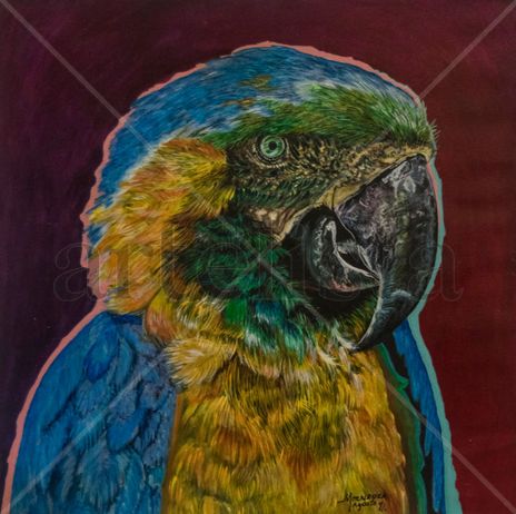 Loro