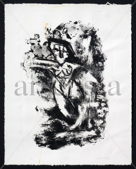 Lucy