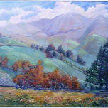 paisaje thumbnail 2