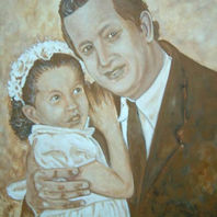 obra