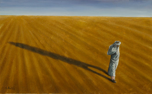 TUAREG
