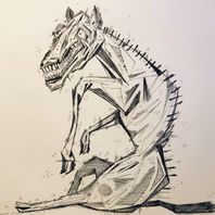 obra