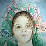 Mujeres thumbnail 1