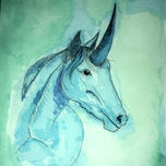Animales thumbnail 1