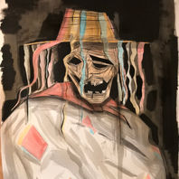 obra