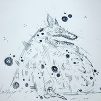 obra