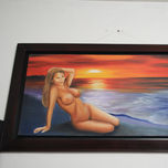 martin bayona thumbnail 1