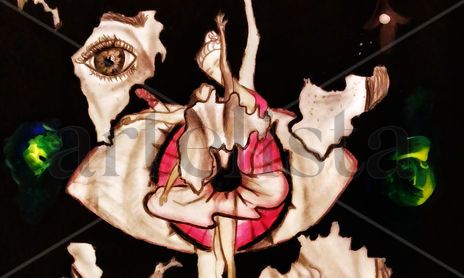 Surrealismo